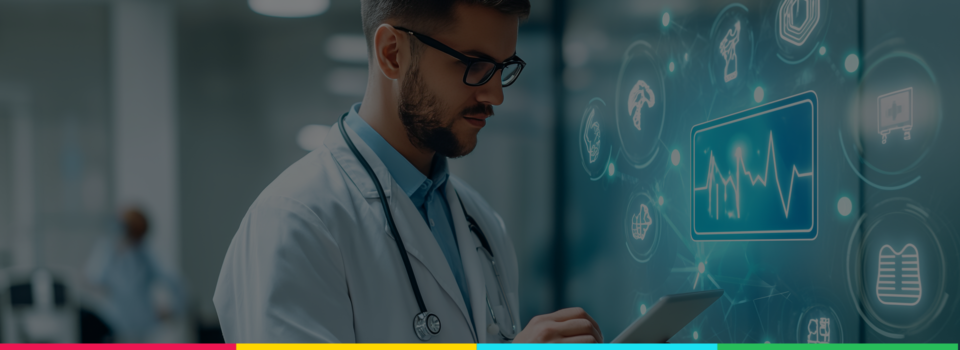 Removing the Barriers for Better Patient Care